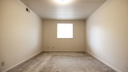 300 Craigdell Road - Unit 701, New Kensington, PA 15068