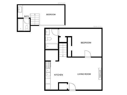 700 Mansfield Ave - Unit 0222, Pittsburgh, PA 15205