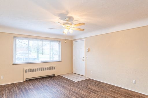 3592 Robroy Drive - Unit 3592-04, Cincinnati, OH 45247