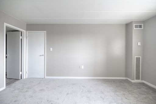 460 Washington Road - Unit G-06, Pittsburgh, PA 15228