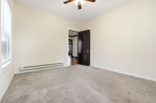 11117 Clifton Blvd #8, Cleveland, OH 44102