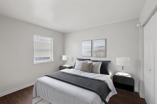 51 Riverbend Apartments, Clarksburg, WV 26301