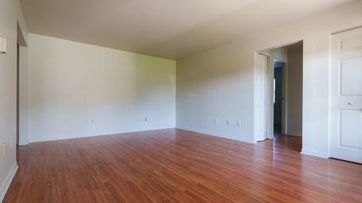 1 Stoneybrook Road, Clarksburg, WV 26301