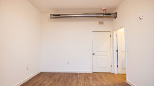 840 W North Ave., Unit 303, Pittsburgh, PA 15233
