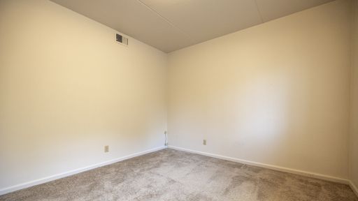 300 Craigdell Road - Unit 005A, New Kensington, PA 15068