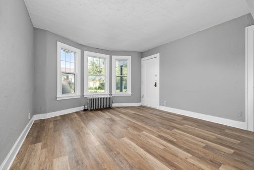 577 Colvin Avenue #07, Buffalo, NY 14216