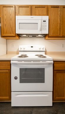 100-1400 Pinnacle Heights Drive, Morgantown, WV 26505