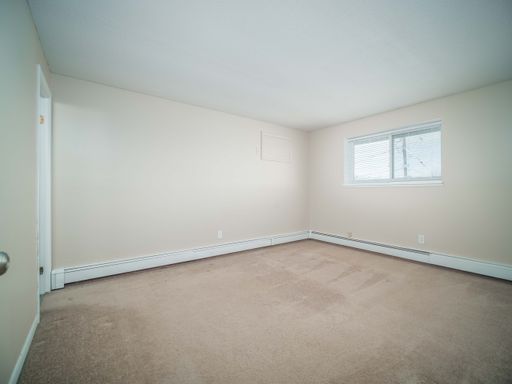 121 Holiday Lane, Unit E-6, Hamburg, NY 14075