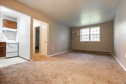 826-830 Dornin Street - Unit D-08, Greensburg, PA 15601