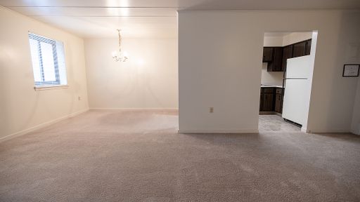 460 Washington Road - Unit 110, Pittsburgh, PA 15228