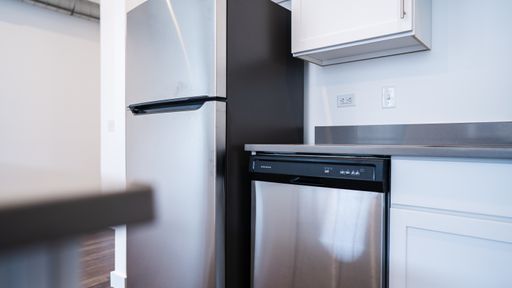 840 W North Ave., Unit 209, Pittsburgh, PA 15233