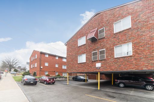 1101 Broadway - Unit 1101-20, East McKeesport, PA 15035