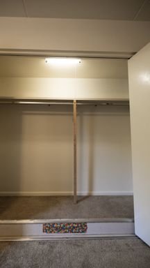 300 Craigdell Road - Unit 708, New Kensington, PA 15068