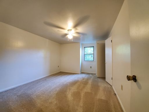 131 Starboard Villa Lane - Unit 315, Greensburg, PA 15601