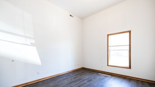 100-1400 Pinnacle Heights Drive, Morgantown, WV 26505