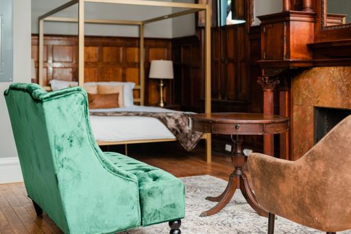 1202 W North Ave - Unit 120, Pittsburgh, PA 15233