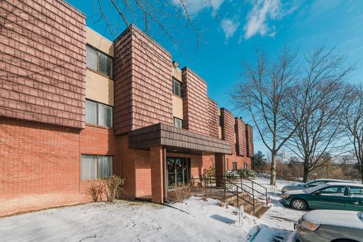 114 Book Ave - Unit 603, Beaver Falls, PA 15010