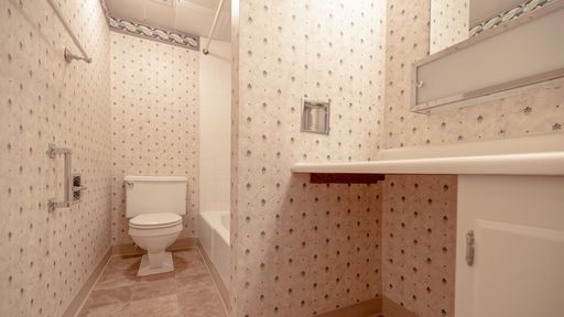 460 Washington Road - Penthouse P-9, Pittsburgh, PA 15228