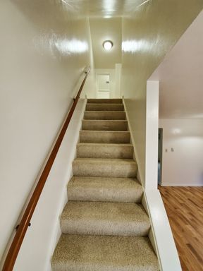 110 Starboard Villa Lane - Unit 106, Greensburg, PA 15601