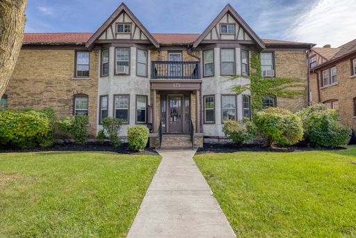 575 Colvin Ave #01, Buffalo, NY 14216