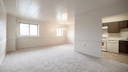 460 Washington Road - Unit 505, Pittsburgh, PA 15228