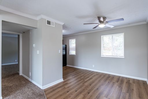 8194 Wooster Pike, 8194 - A, Cincinnati, OH 45227