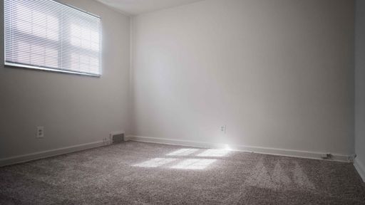 127 Hilands Place, Pittsburgh, PA 15237