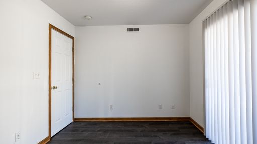 100-1400 Pinnacle Heights Drive, Morgantown, WV 26505