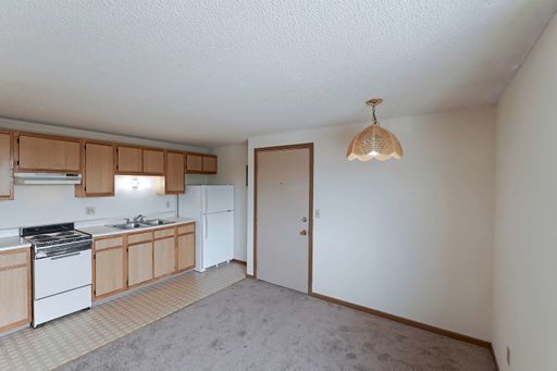 6371 Robinson Rd #22, Lockport, NY 14094