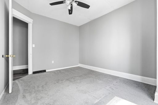11009/11011 Clifton Blvd, Cleveland, OH 44102