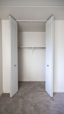 460 Washington Road - Penthouse P-9, Pittsburgh, PA 15228