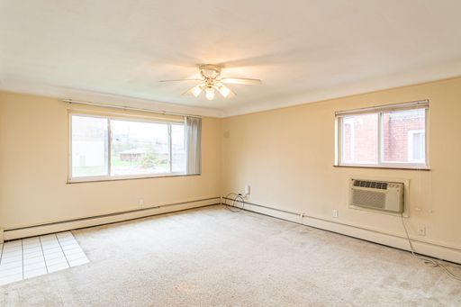 3570 Robroy Drive - Unit 3570-04, Cincinnati, OH 45247