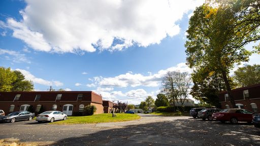 410 Hartford Square, New Kensington, PA 15068