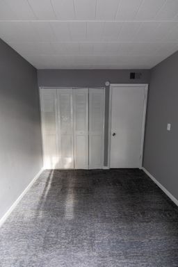 235 Edgewood Ave - Unit B14, Pittsburgh, PA 15218