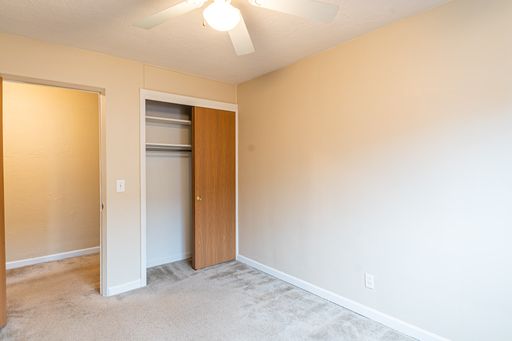 3570 Robroy Drive - Unit 3570-04, Cincinnati, OH 45247