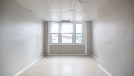 1500 Fallowfield Ave - Unit 4B, Pittsburgh, PA 15216