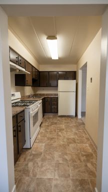 460 Washington Road - Unit 512, Pittsburgh, PA 15228