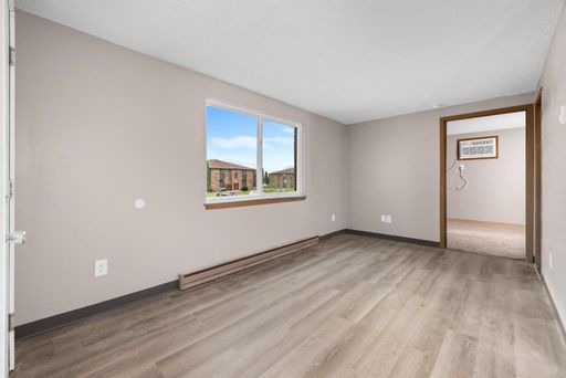 6592 Dysinger Rd, Unit 6592-20, Lockport, NY 14094