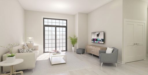 840 W North Ave., Unit 205, Pittsburgh, PA 15233