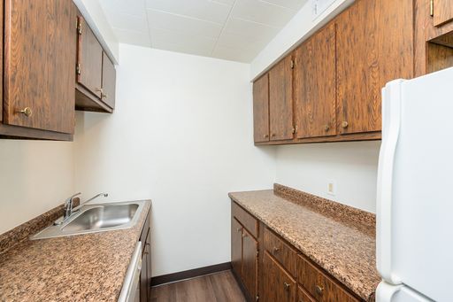 154 Dix Dr, Unit 65, North Versailles, PA 15137