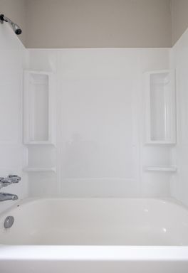 1500 Fallowfield Ave - Unit 1C, Pittsburgh, PA 15216