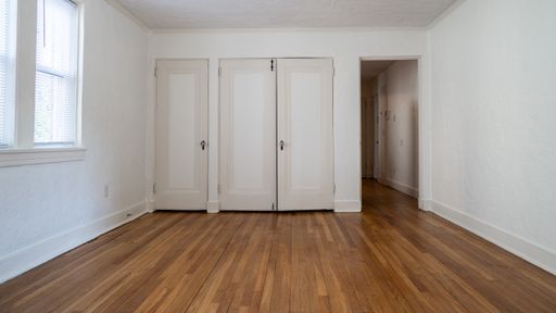 101 Central Square - Unit 09, Mt. Lebanon, PA 15228