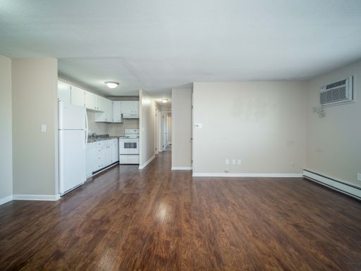 121 Holiday Lane, Unit E-6, Hamburg, NY 14075