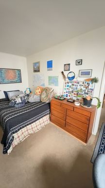 121 E Johnson St #5, Madison, WI 53703