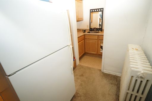 121 E Johnson St #5, Madison, WI 53703