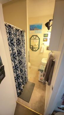 121 E Johnson St #5, Madison, WI 53703