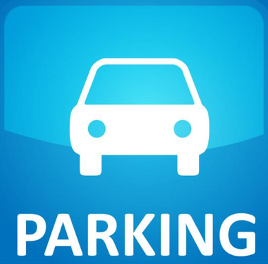 500 Block Mifflin St. Parking Available