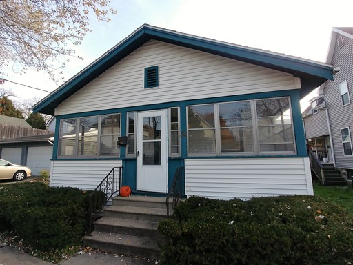 511 S Brooks St. - 511, Madison, WI 53715