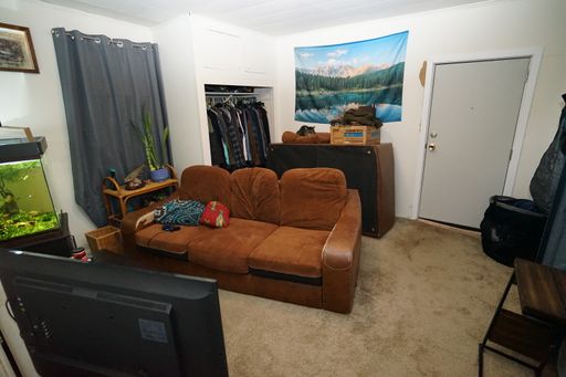 121 E Johnson St #5, Madison, WI 53703