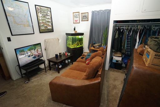 121 E Johnson St #5, Madison, WI 53703